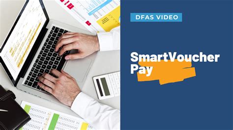 dfas smart card|dfas aop.